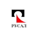 Константин