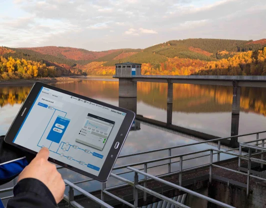 СИСТЕМЫ МОНИТОРИНГА