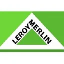 Генерируещее оборудование