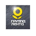 Генерирующее оборудование Подстанционное оборудование